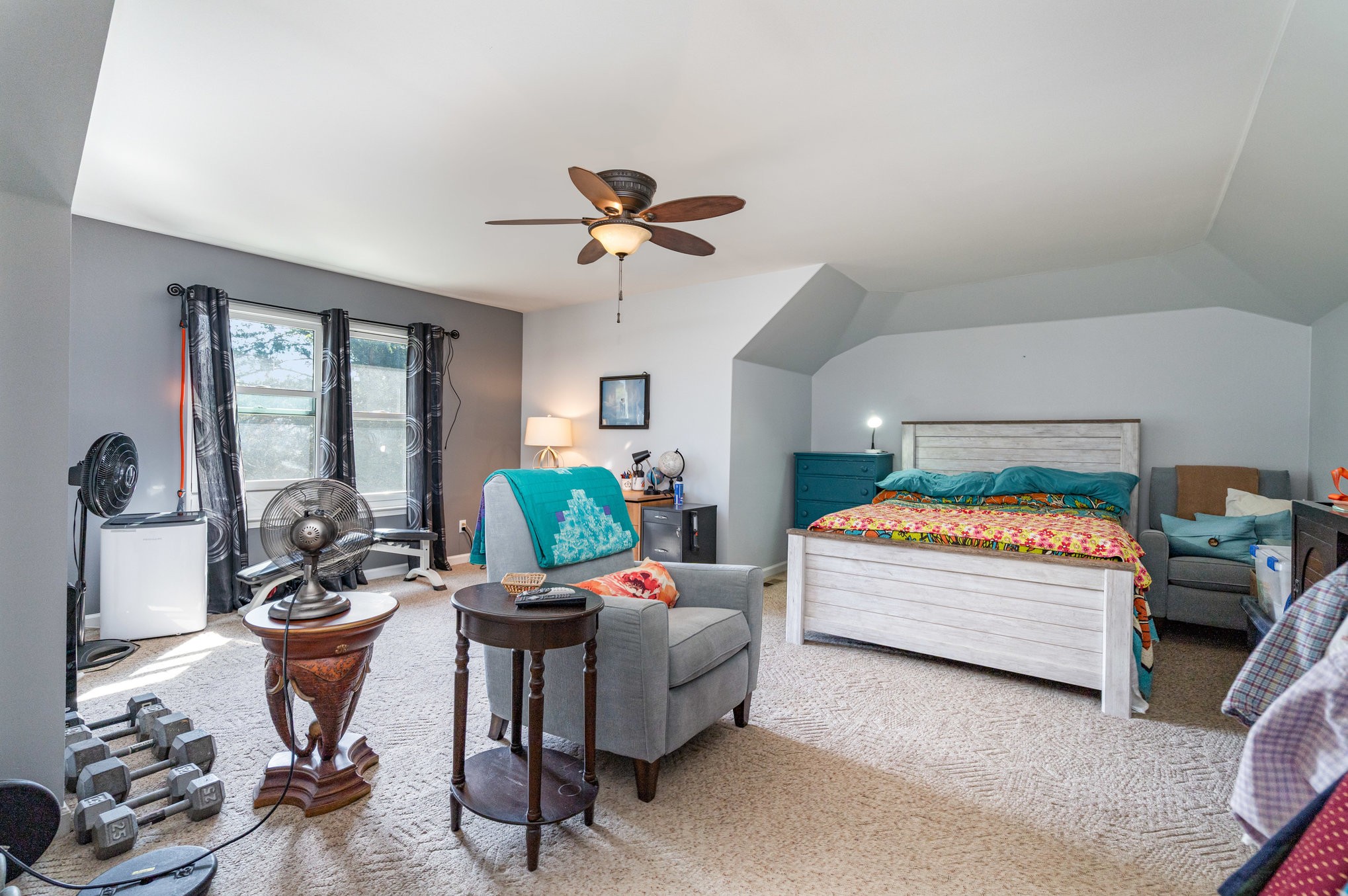 2926 Roellen Road Murfreesboro, TN 37130 - Photo 19 of 30