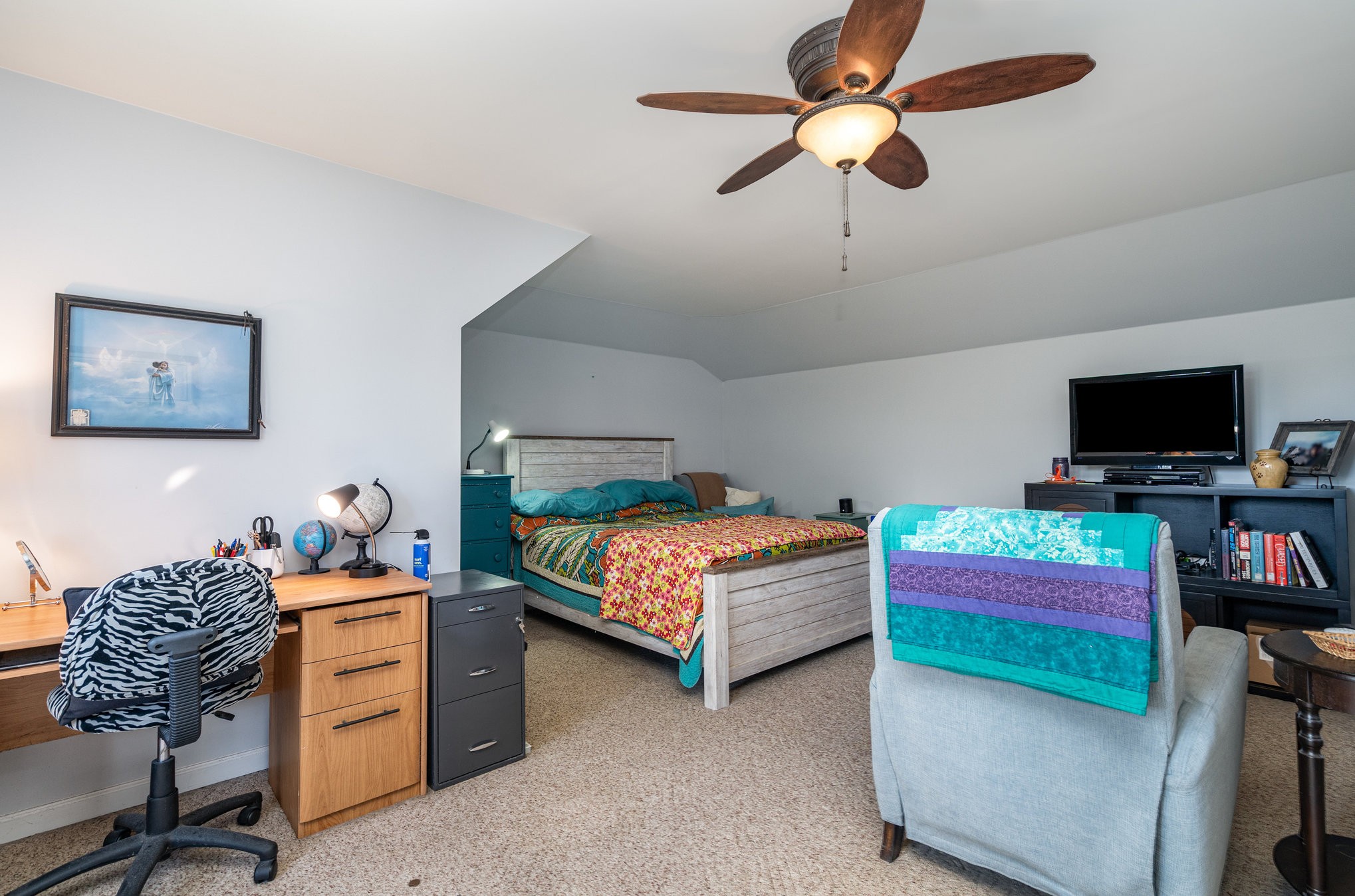 2926 Roellen Road Murfreesboro, TN 37130 - Photo 20 of 30