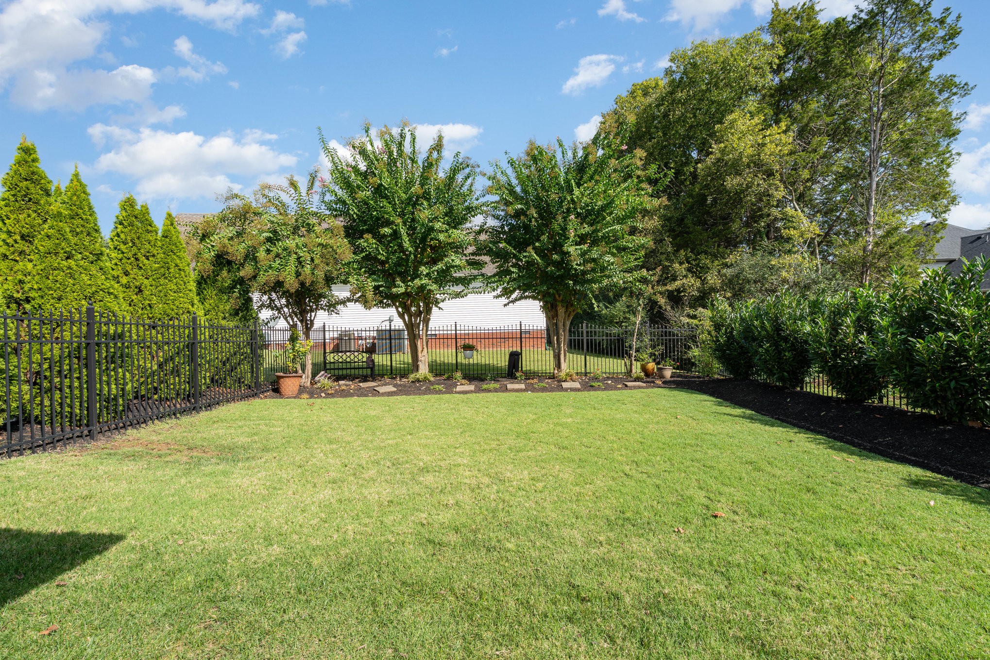 2926 Roellen Road Murfreesboro, TN 37130 - Photo 23 of 30