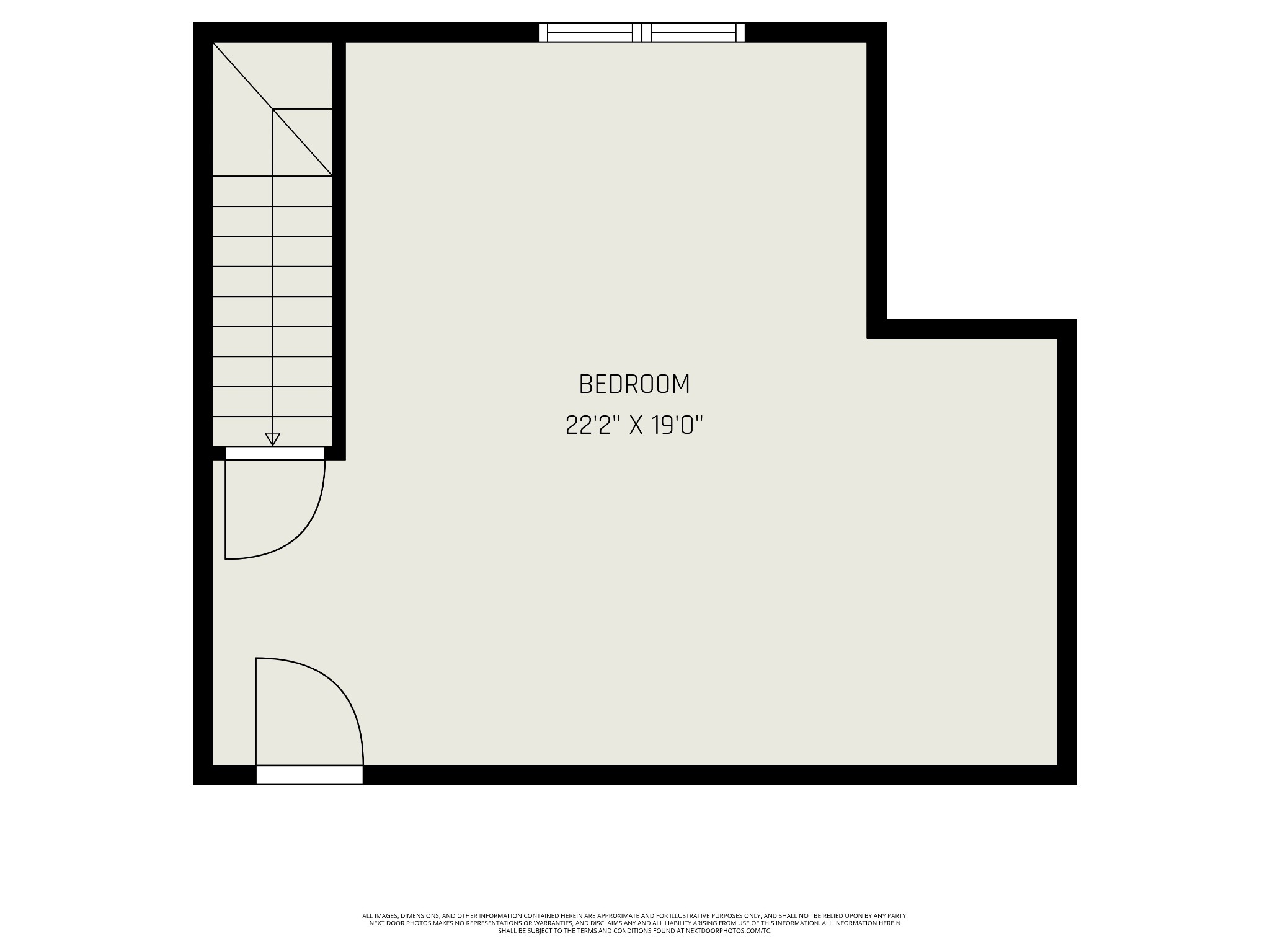 2926 Roellen Road Murfreesboro, TN 37130 - Photo 30 of 30