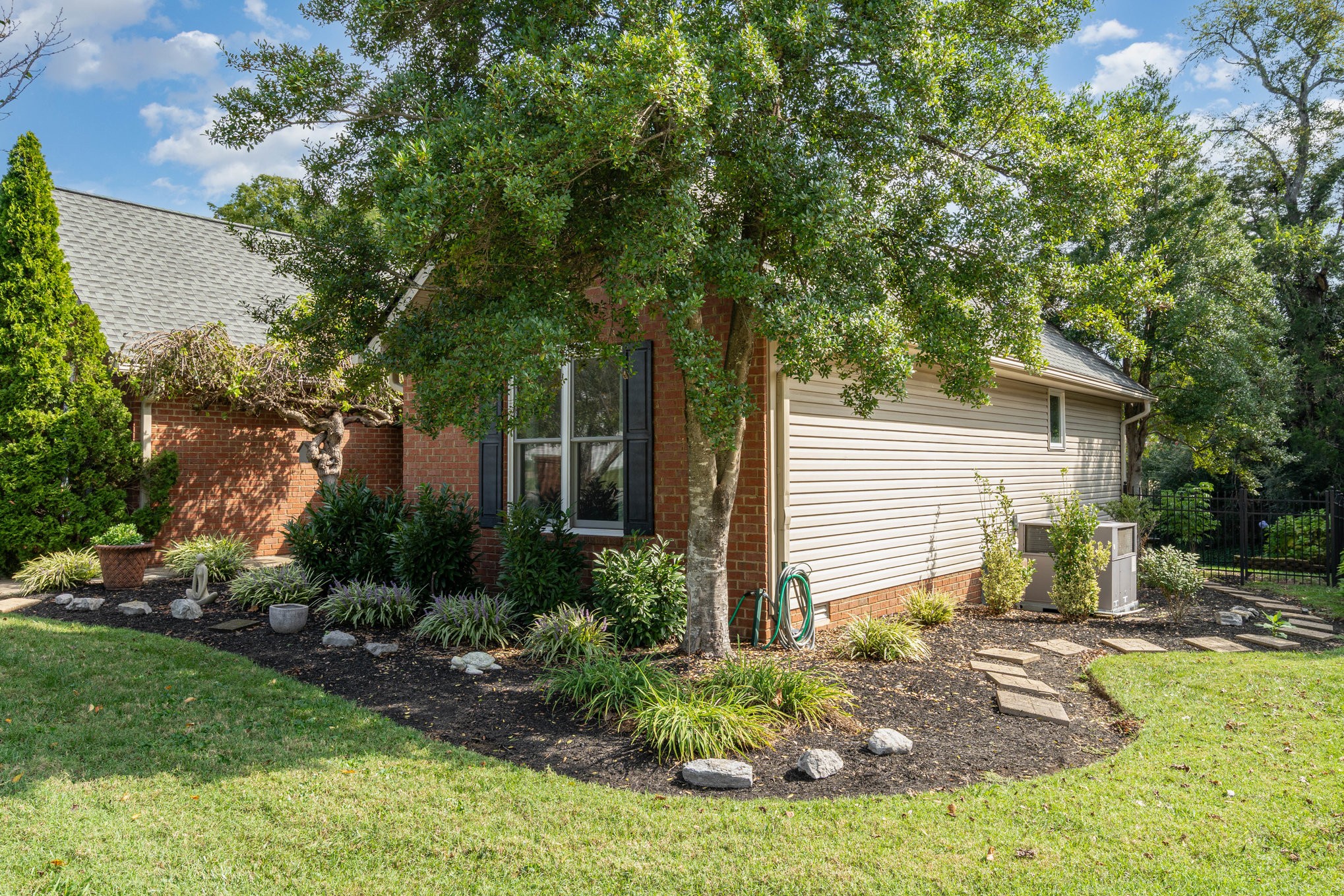 2926 Roellen Road Murfreesboro, TN 37130 - Photo 3 of 30