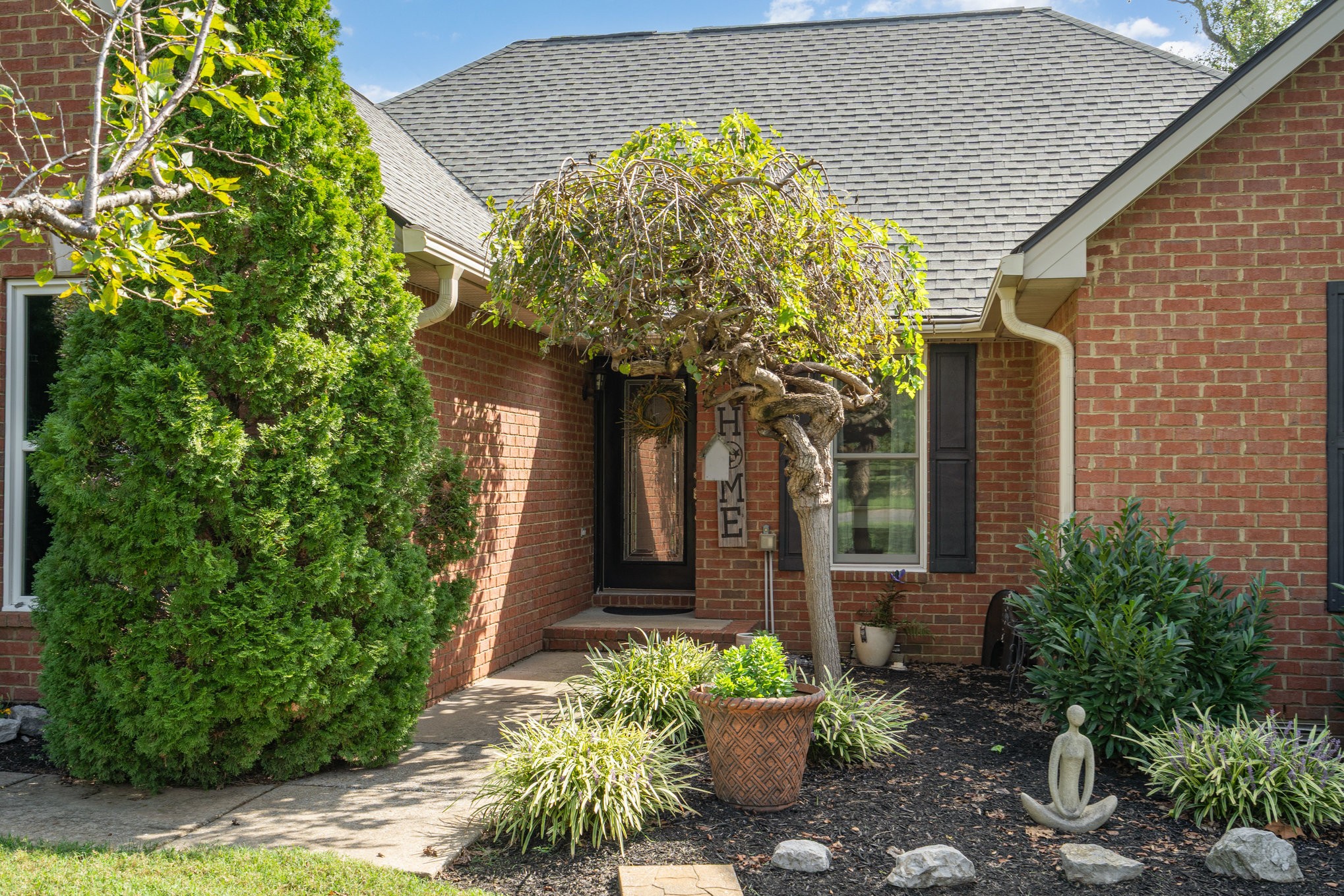 2926 Roellen Road Murfreesboro, TN 37130 - Photo 4 of 30