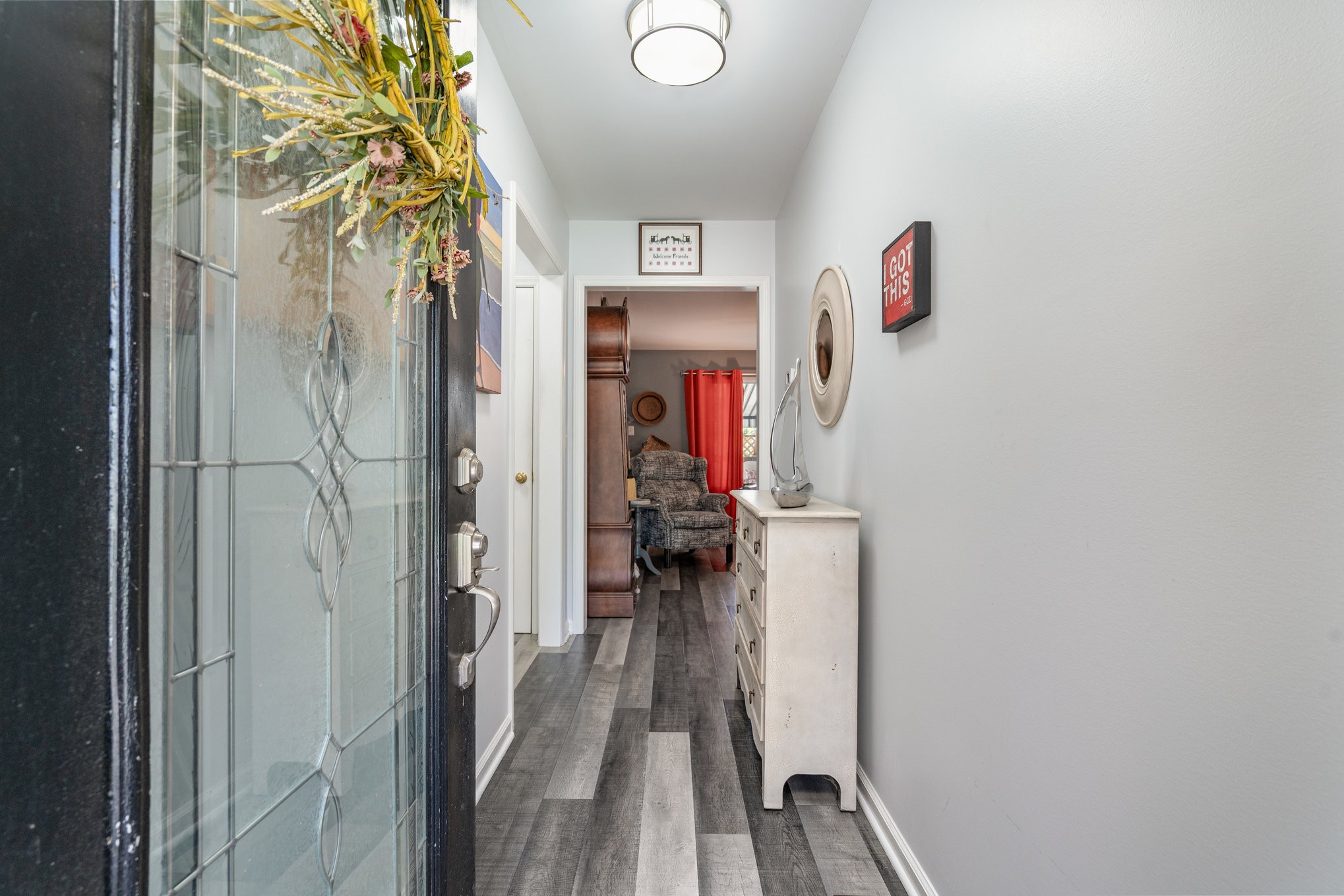 2926 Roellen Road Murfreesboro, TN 37130 - Photo 5 of 30