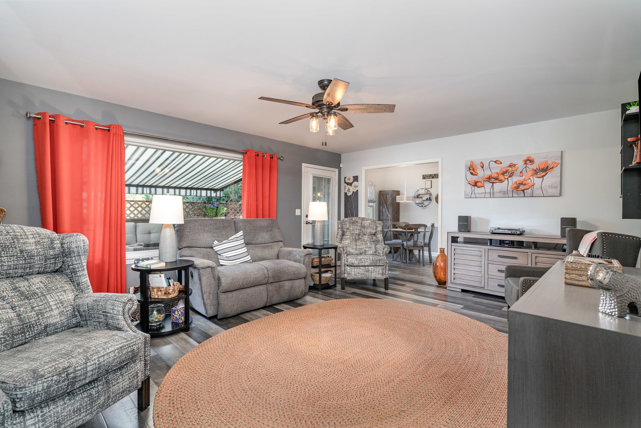 2926 Roellen Road Murfreesboro, TN 37130 - Photo 6 of 30