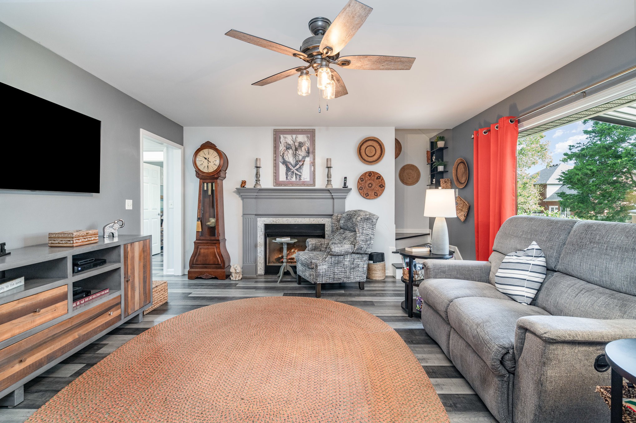 2926 Roellen Road Murfreesboro, TN 37130 - Photo 7 of 30