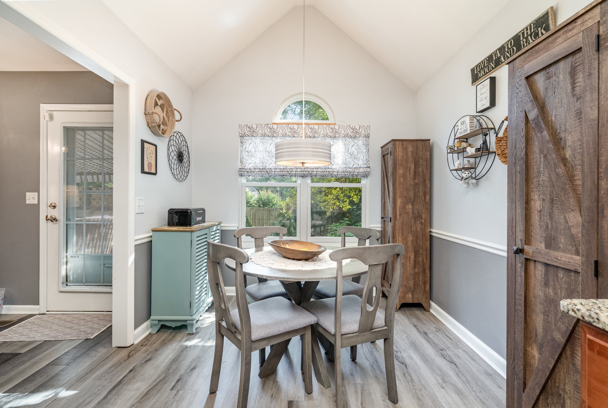 2926 Roellen Road Murfreesboro, TN 37130 - Photo 8 of 30