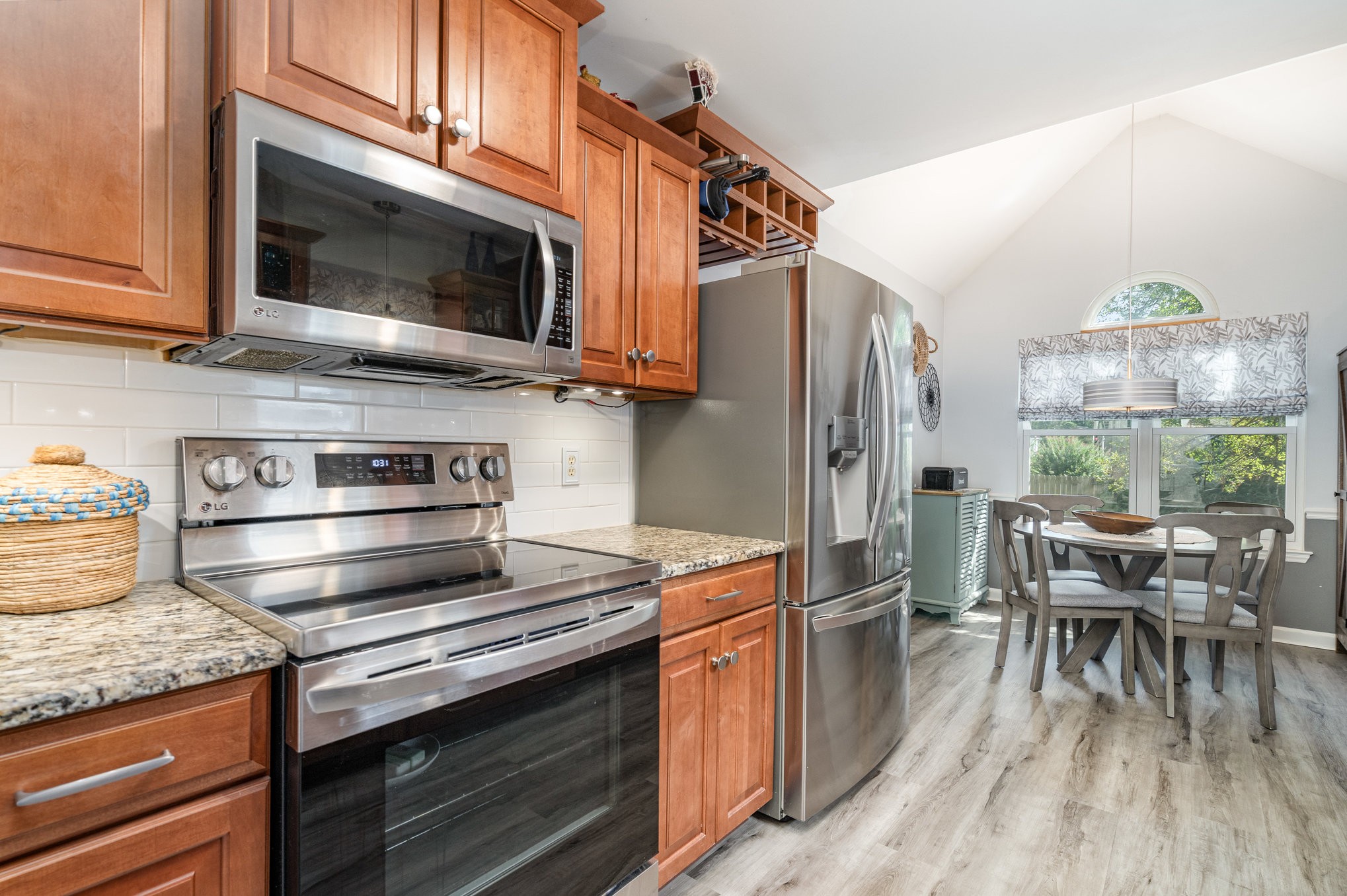 2926 Roellen Road Murfreesboro, TN 37130 - Photo 10 of 30