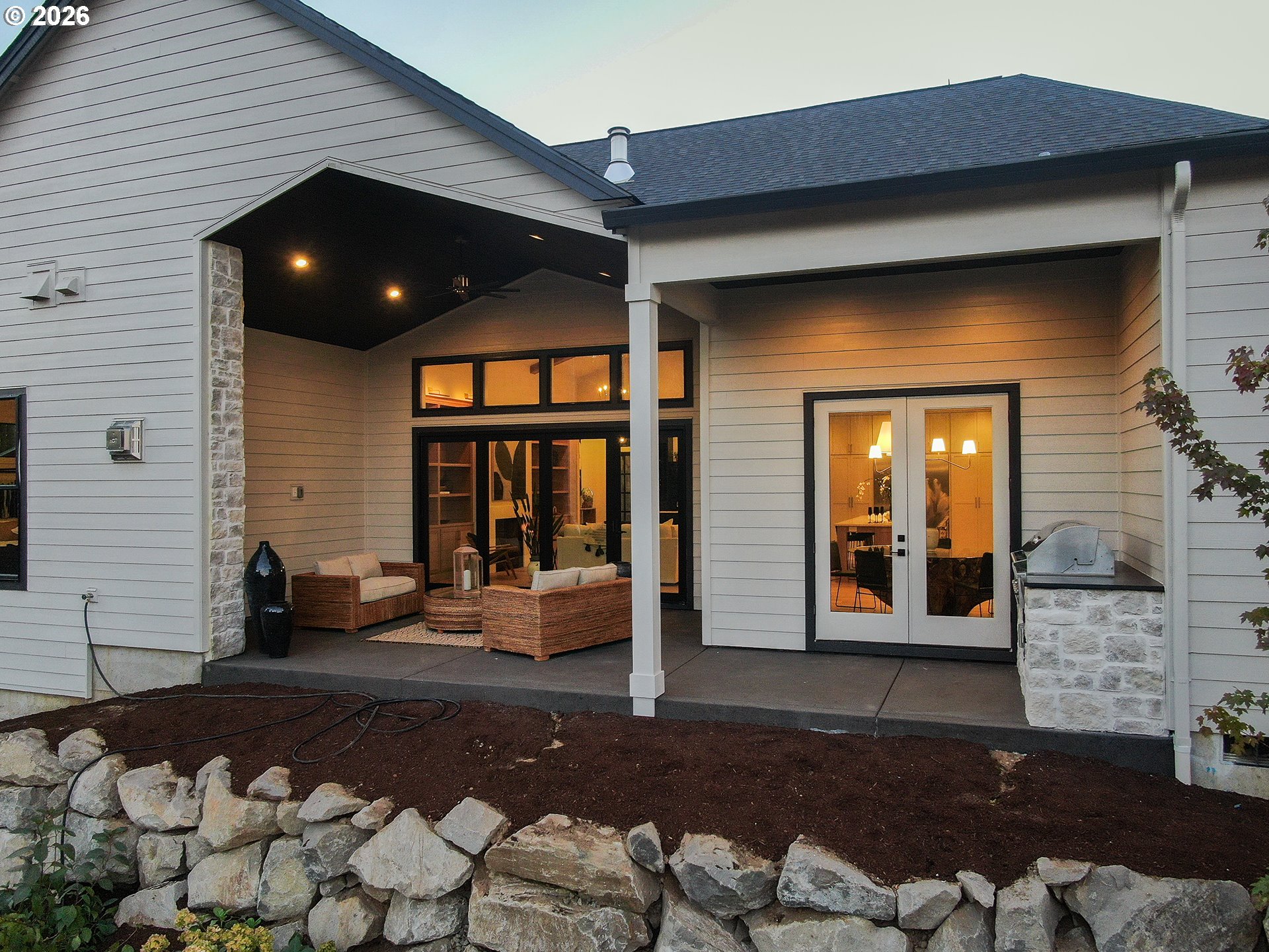 2213 South 19th Way Ridgefield, WA 98642 - Photo 33 of 33 Gallery Image 33