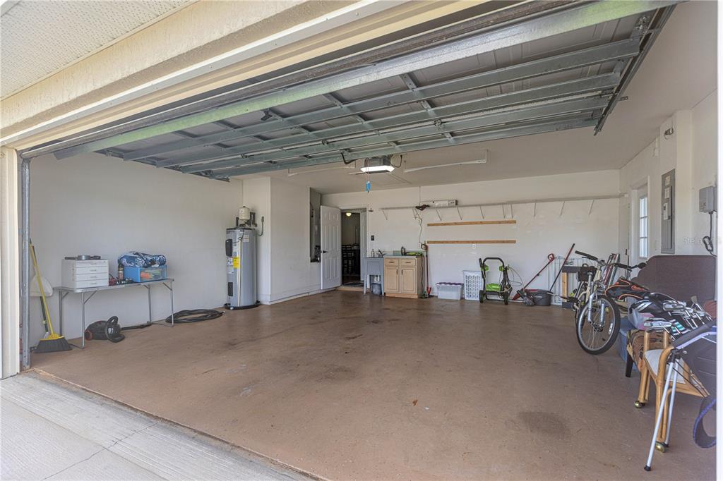 5968 Southwest 103rd Loop Ocala, FL 34476 - Photo 35 of 46