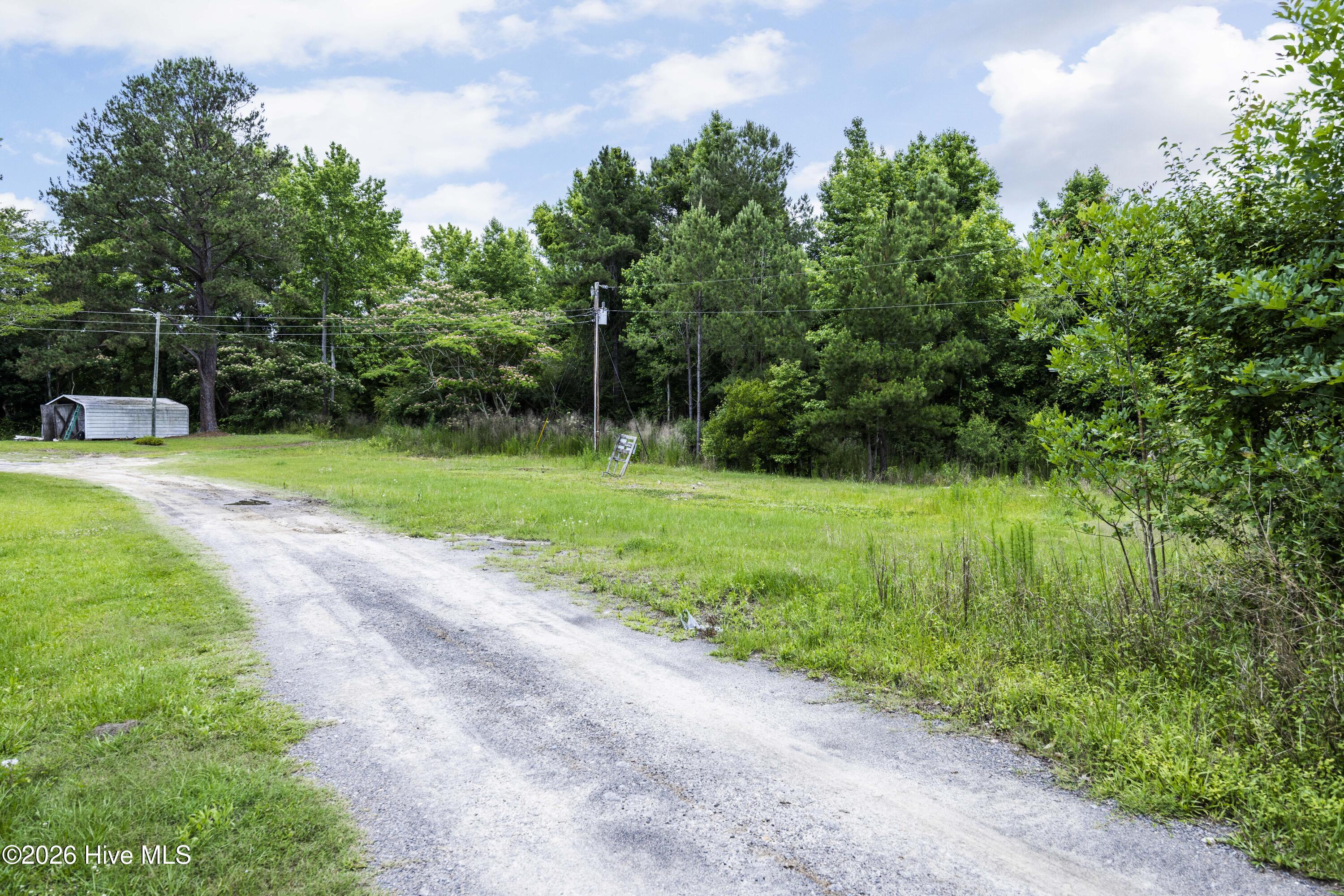 0 Near 4868 Delco Pros Road Delco, NC 28436 - Photo 4 of 10