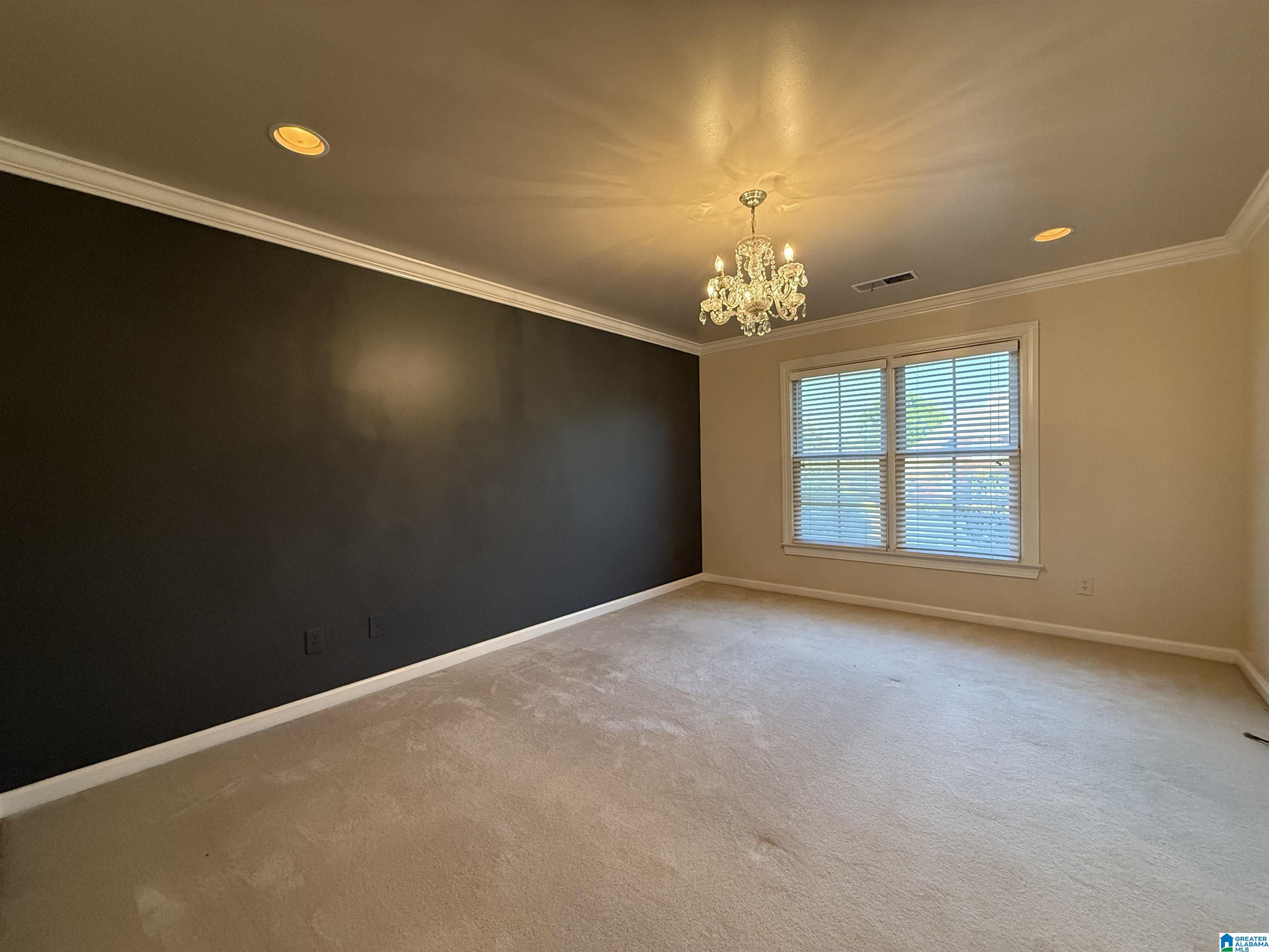2125 Brook Highland Ridge Birmingham, AL 35242 - Photo 72 of 91