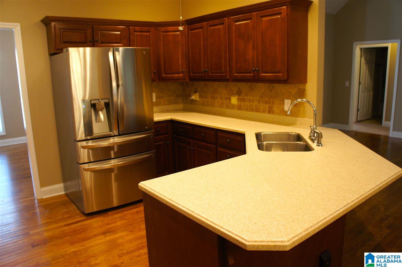 51 Bee Cove Anniston, AL 36207 - Photo 3 of 40