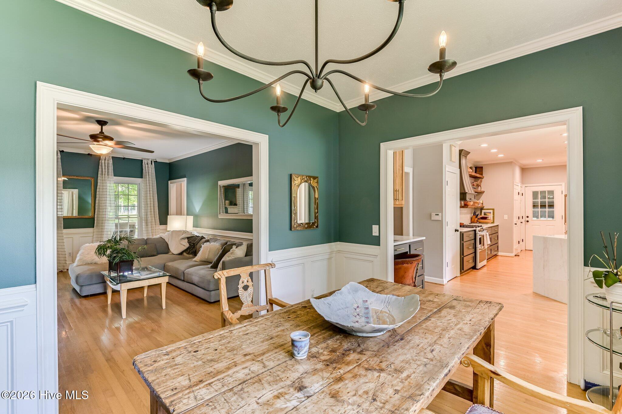 162 Boyd Pond Road Beech Island, SC 29842 - Photo 15 of 58