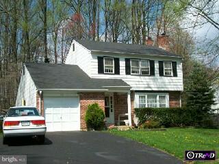 423 Berkley Road Exton, PA 19341 - Photo 1 of 1 Gallery Image 1