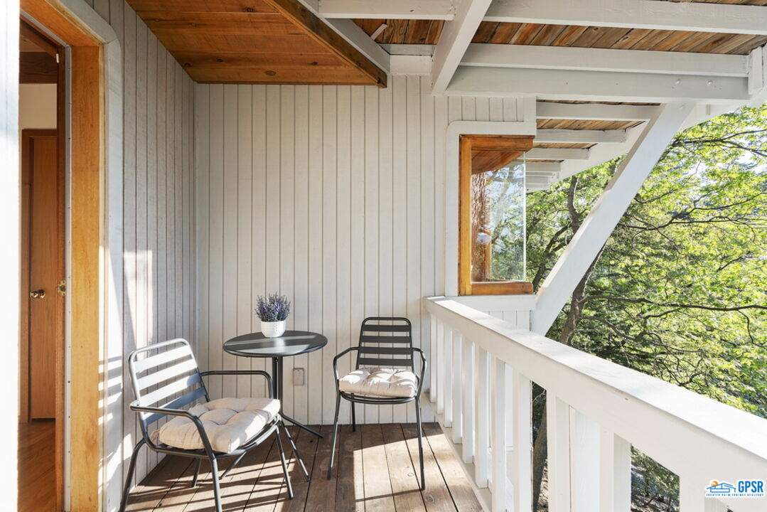 53085 Cedar Crest Drive Idyllwild, CA 92549 - Photo 30 of 55