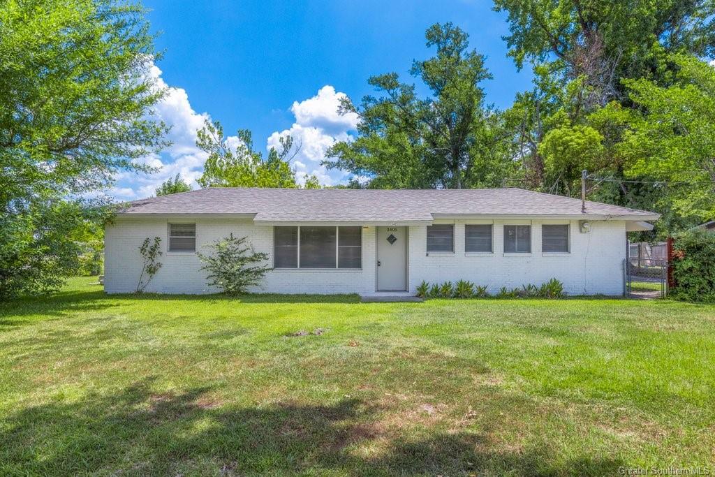 3405 Davis Road Westlake, LA 70669 - Photo 1 of 14 Gallery Image 1