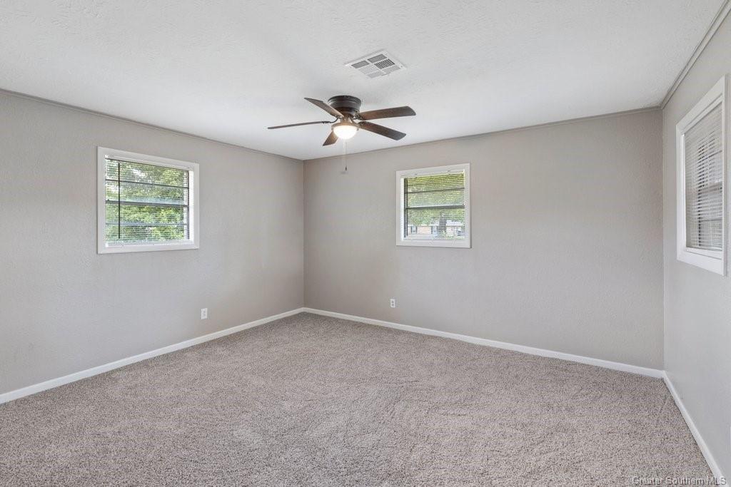 3405 Davis Road Westlake, LA 70669 - Photo 12 of 14 Gallery Image 12