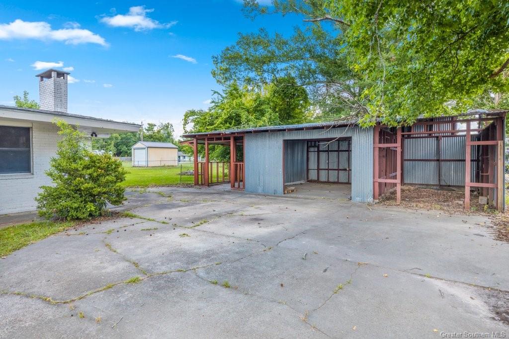 3405 Davis Road Westlake, LA 70669 - Photo 13 of 14 Gallery Image 13