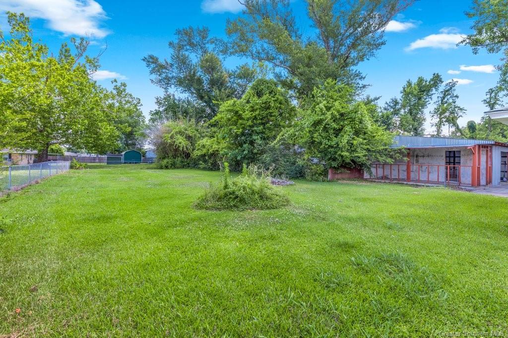 3405 Davis Road Westlake, LA 70669 - Photo 14 of 14 Gallery Image 14