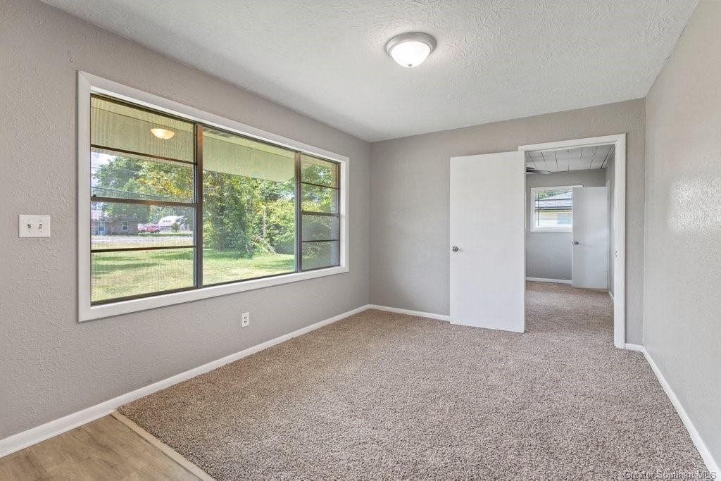 3405 Davis Road Westlake, LA 70669 - Photo 2 of 14 Gallery Image 2