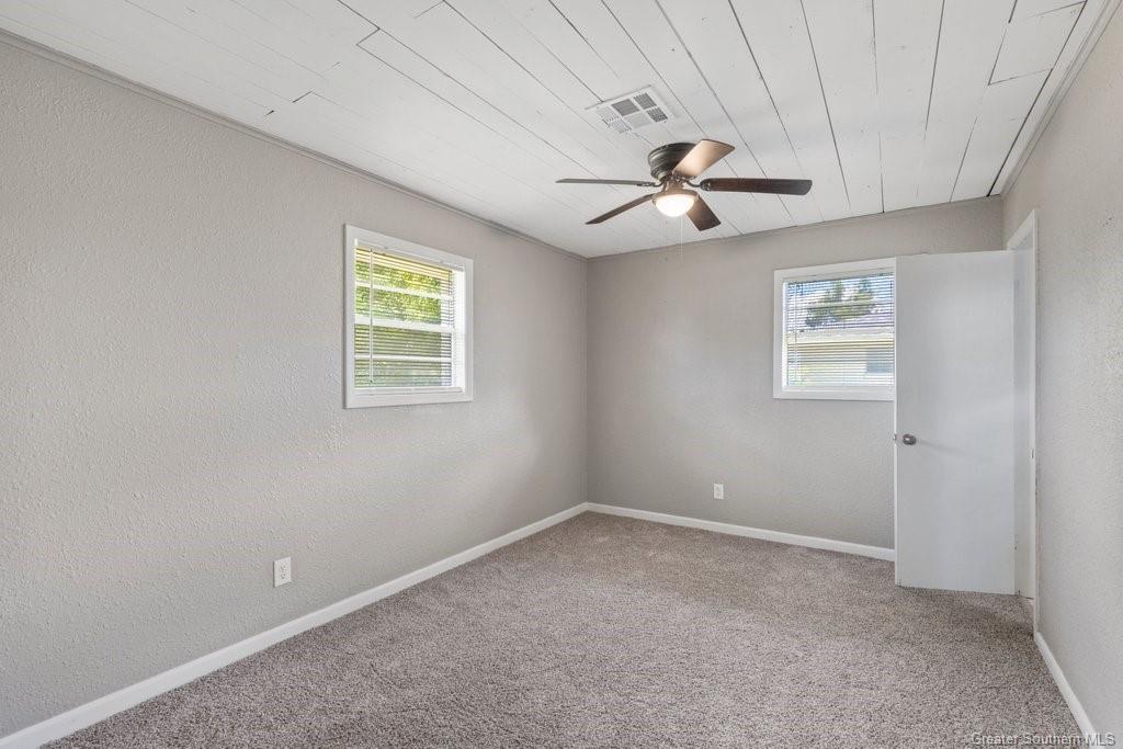 3405 Davis Road Westlake, LA 70669 - Photo 3 of 14 Gallery Image 3