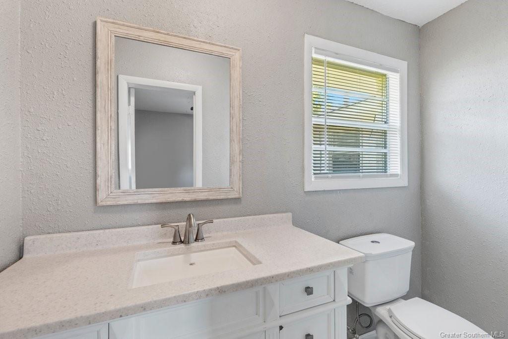 3405 Davis Road Westlake, LA 70669 - Photo 4 of 14 Gallery Image 4