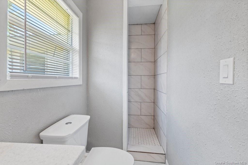 3405 Davis Road Westlake, LA 70669 - Photo 5 of 14 Gallery Image 5