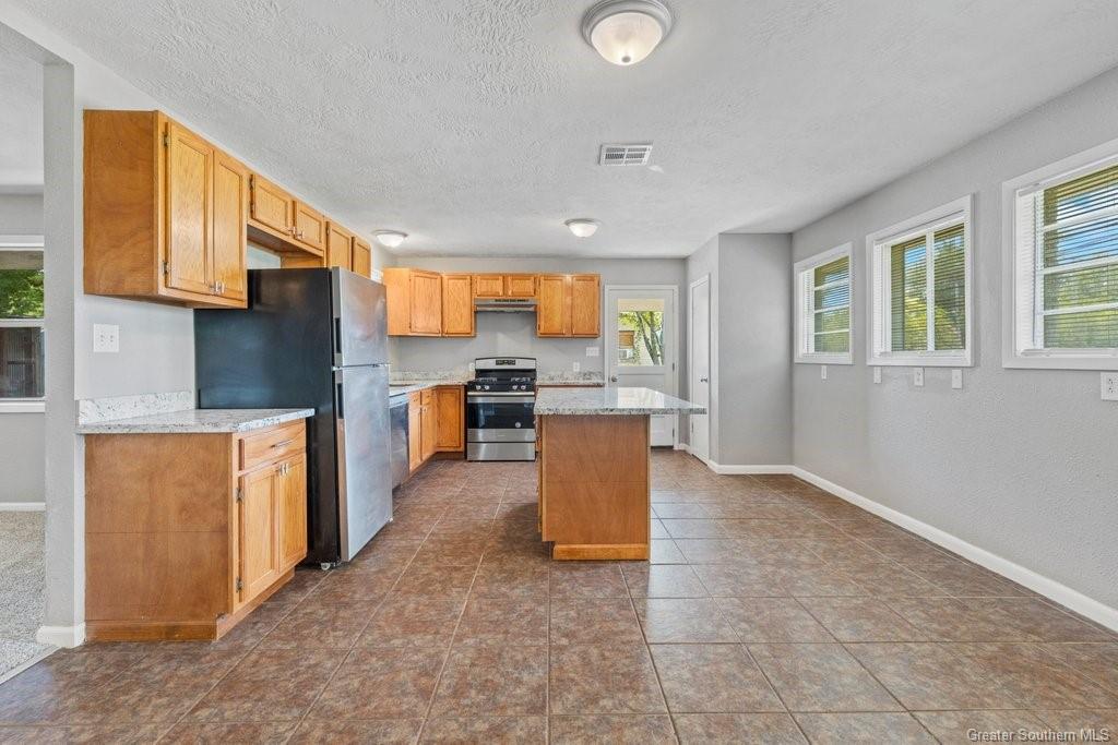 3405 Davis Road Westlake, LA 70669 - Photo 6 of 14 Gallery Image 6