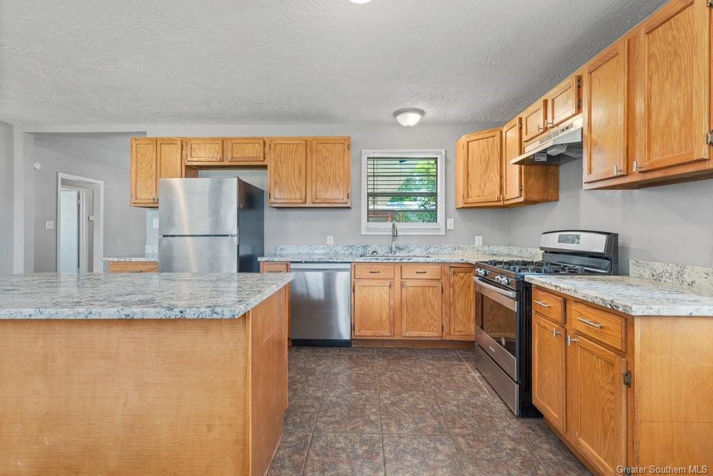 3405 Davis Road Westlake, LA 70669 - Photo 7 of 14 Gallery Image 7
