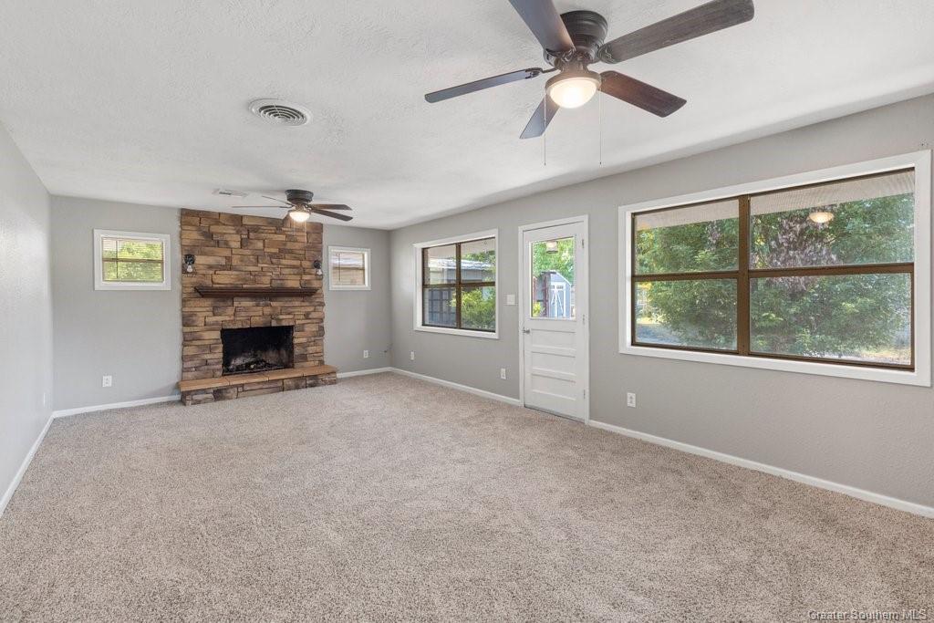 3405 Davis Road Westlake, LA 70669 - Photo 8 of 14 Gallery Image 8