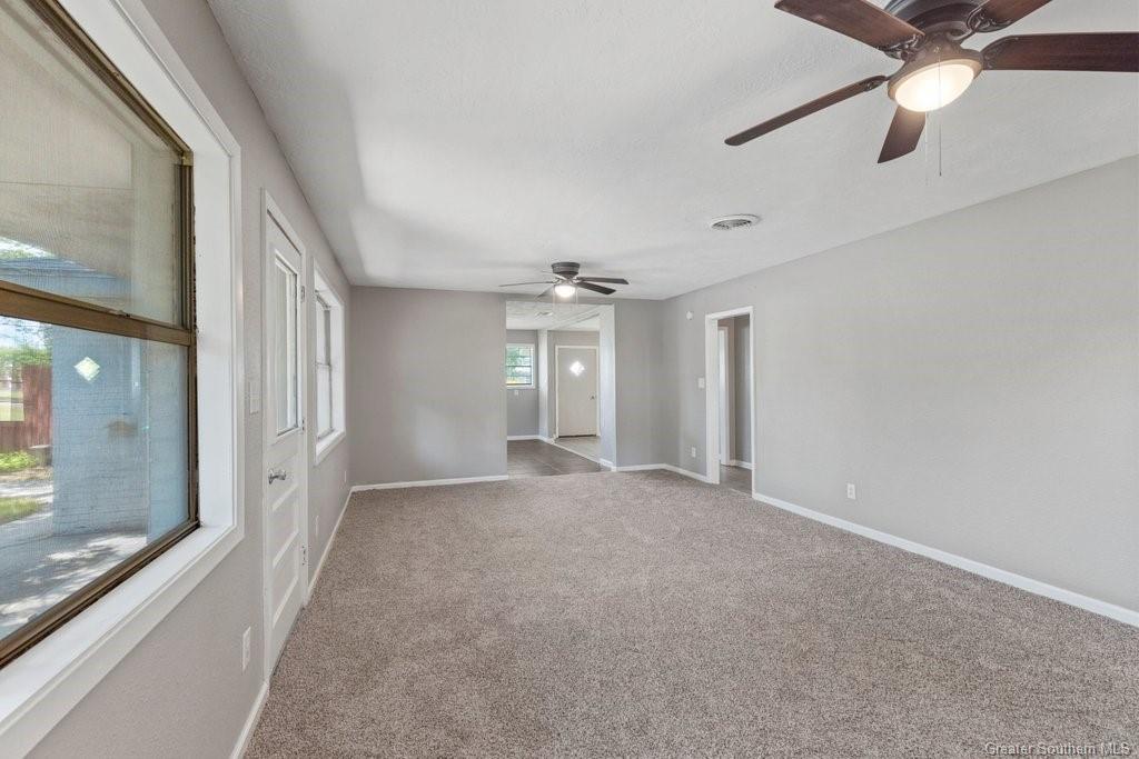 3405 Davis Road Westlake, LA 70669 - Photo 9 of 14 Gallery Image 9