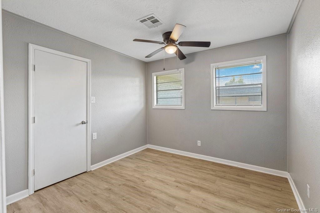3405 Davis Road Westlake, LA 70669 - Photo 10 of 14 Gallery Image 10
