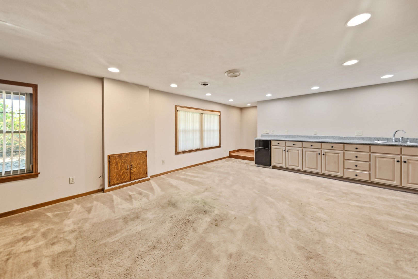 1235 Golf Course Road Newport, TN 37821 - Photo 35 of 74 Gallery Image 35