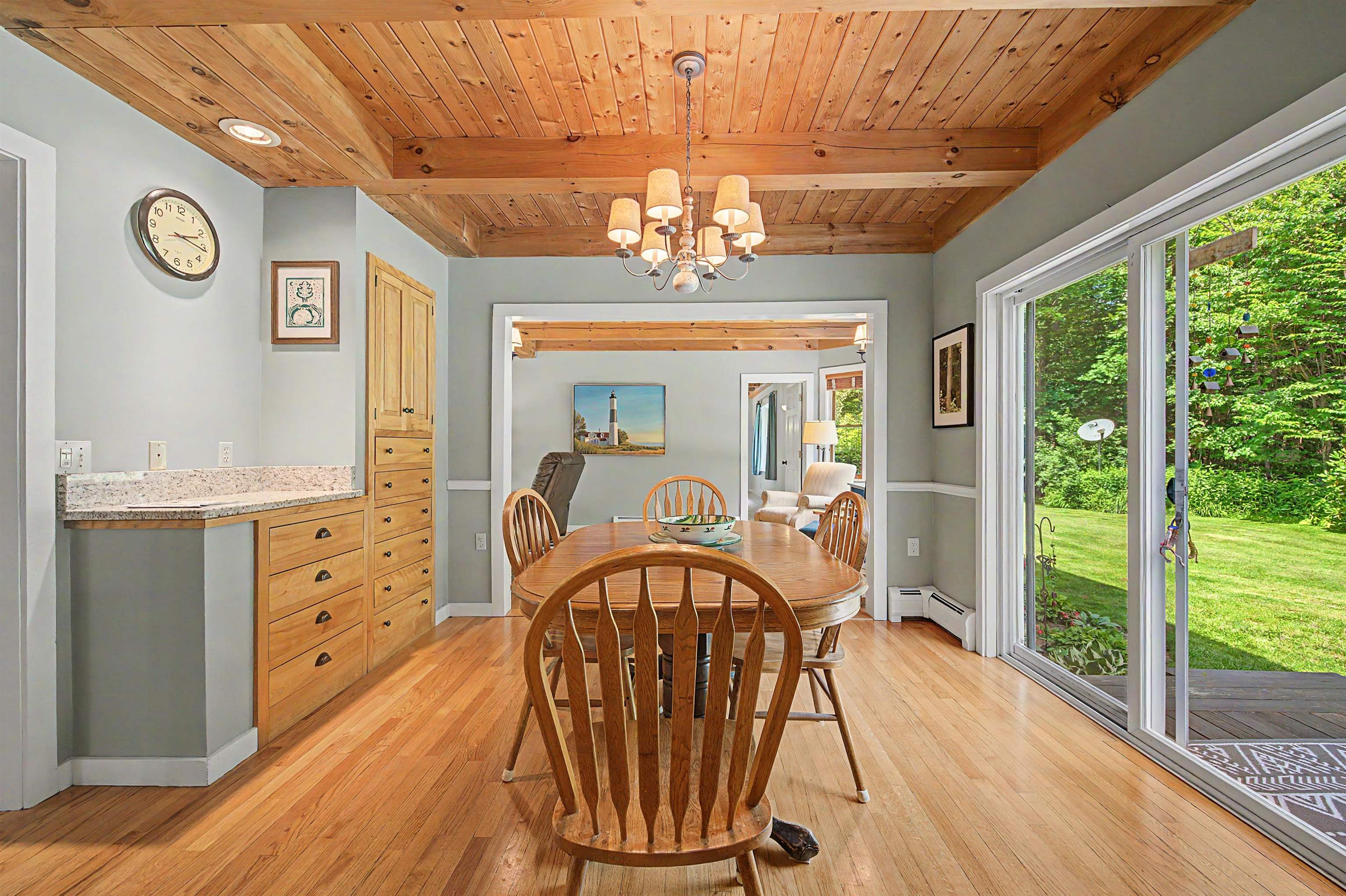 363 Cash Street Croydon, NH 03773 - Photo 13 of 56