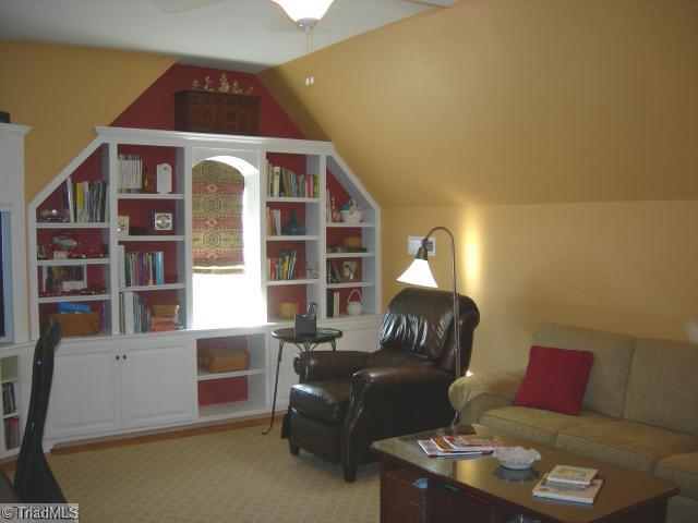 1441 Downington Road Clemmons, NC 27012 - Photo 13 of 14 Bonus.