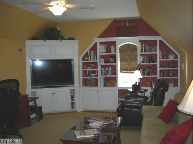 1441 Downington Road Clemmons, NC 27012 - Photo 14 of 14 Bonus.