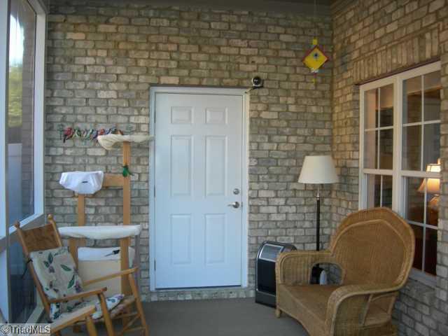 1441 Downington Road Clemmons, NC 27012 - Photo 10 of 14 Other.