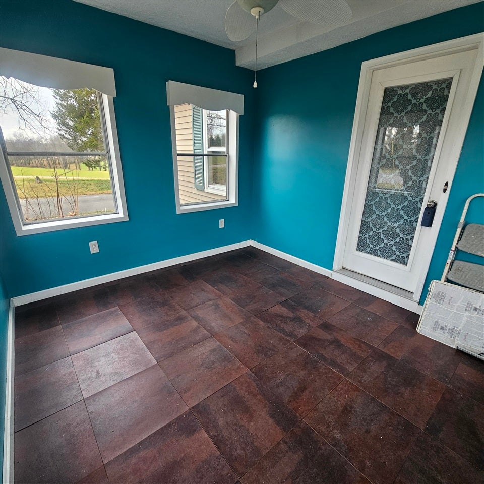 351 Bristletown Road Glasgow, KY 42141 - Photo 22 of 31 Gallery Image 22