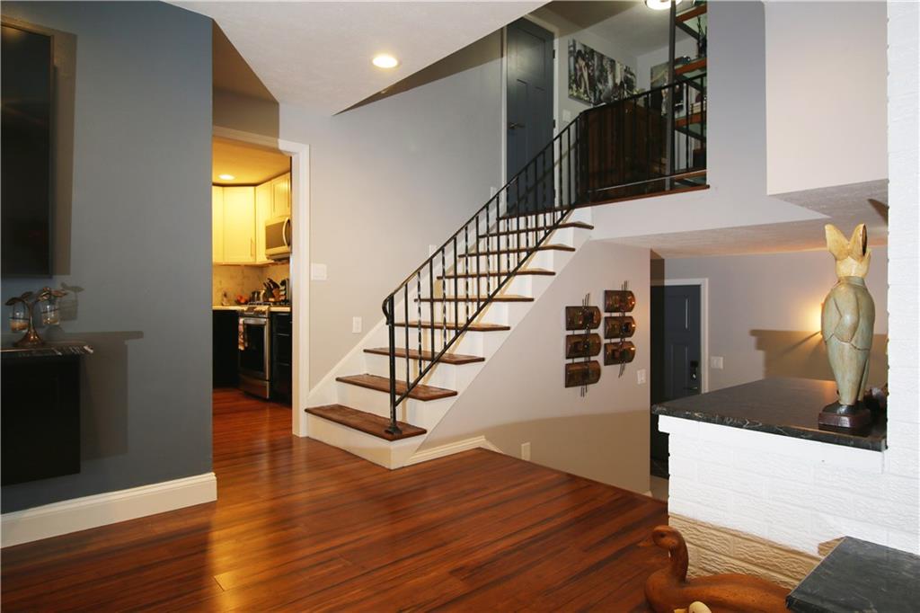 4147 Donnelly Road Anderson, IN 46011 - Photo 11 of 28 Gallery Image 11