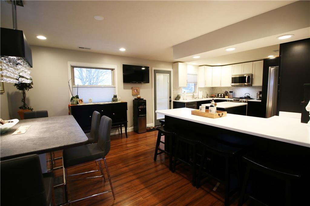 4147 Donnelly Road Anderson, IN 46011 - Photo 13 of 28 Gallery Image 13