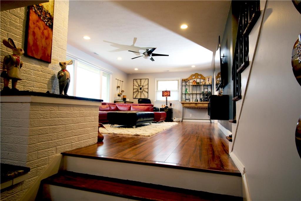 4147 Donnelly Road Anderson, IN 46011 - Photo 14 of 28 Gallery Image 14