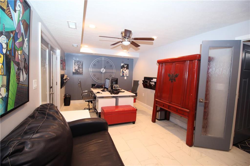 4147 Donnelly Road Anderson, IN 46011 - Photo 15 of 28 Gallery Image 15