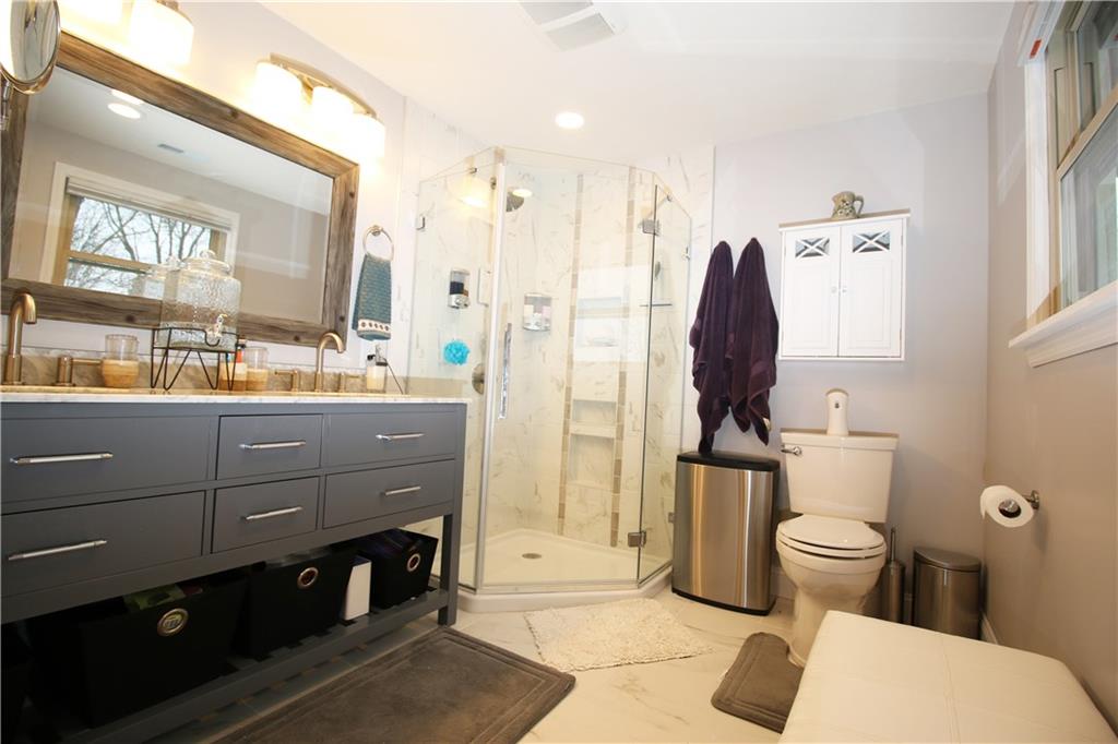 4147 Donnelly Road Anderson, IN 46011 - Photo 17 of 28 Gallery Image 17