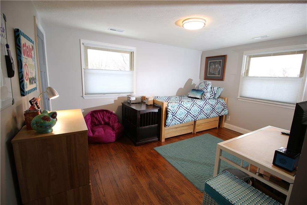 4147 Donnelly Road Anderson, IN 46011 - Photo 19 of 28 Gallery Image 19