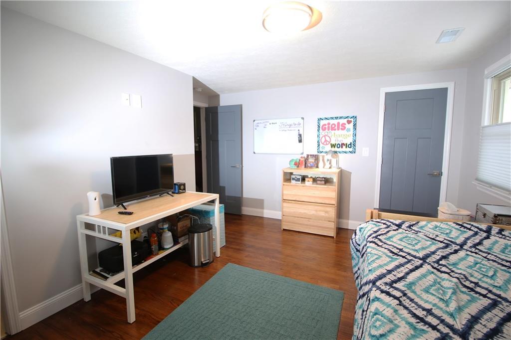 4147 Donnelly Road Anderson, IN 46011 - Photo 20 of 28 Gallery Image 20