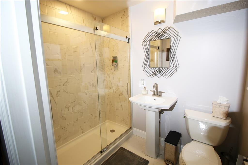 4147 Donnelly Road Anderson, IN 46011 - Photo 21 of 28 Gallery Image 21