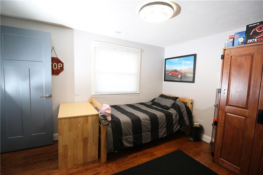 4147 Donnelly Road Anderson, IN 46011 - Photo 22 of 28 Gallery Image 22