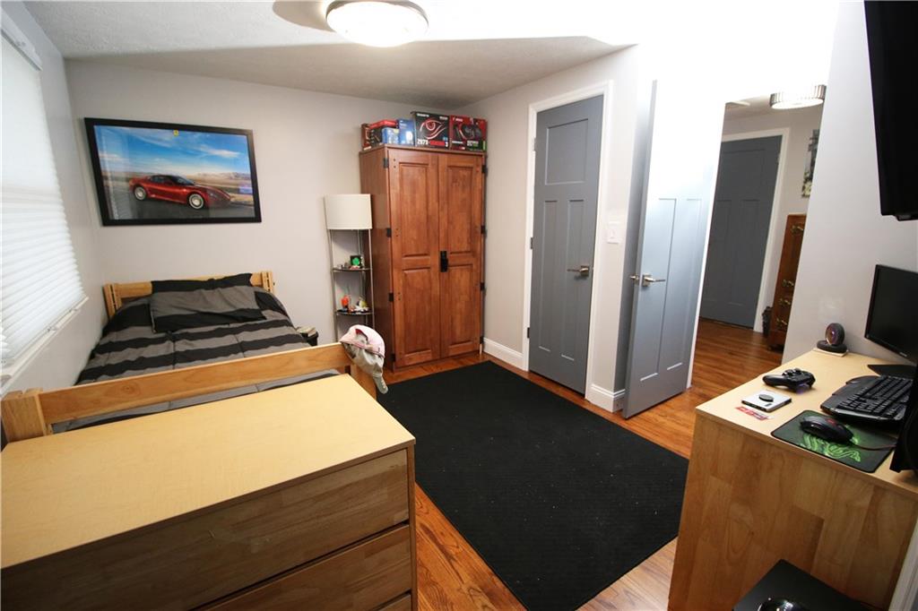 4147 Donnelly Road Anderson, IN 46011 - Photo 23 of 28 Gallery Image 23