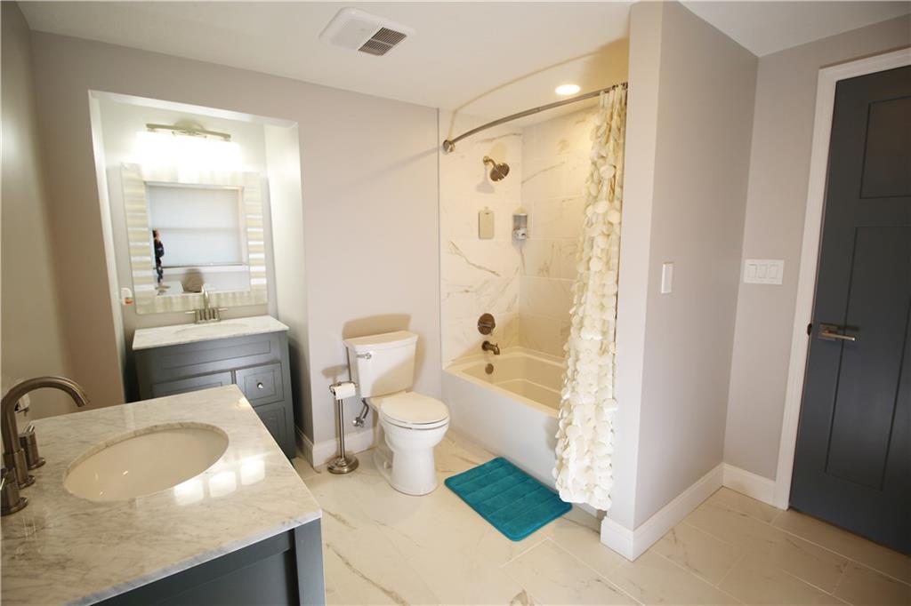 4147 Donnelly Road Anderson, IN 46011 - Photo 24 of 28 Gallery Image 24