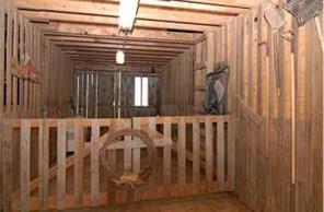 4147 Donnelly Road Anderson, IN 46011 - Photo 26 of 28 Gallery Image 26